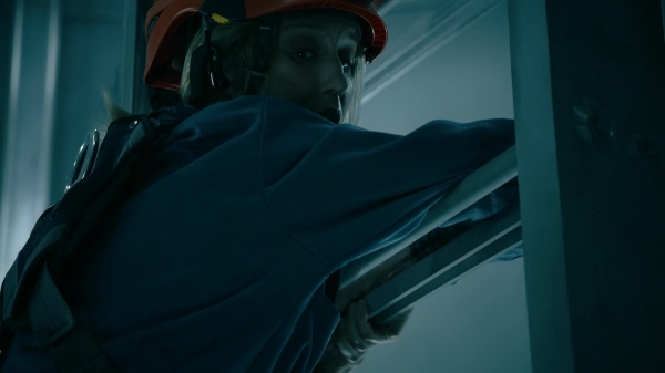 Click to view full size image
==============
50_States_Of_Fright_S02E03_Part3_1080p__0035.jpg 50_States_Of_Fright_S02E03_Part3_1080p__0035.jpg