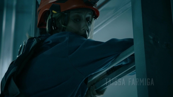 50_States_Of_Fright_S02E03_Part3_1080p__0036.jpg