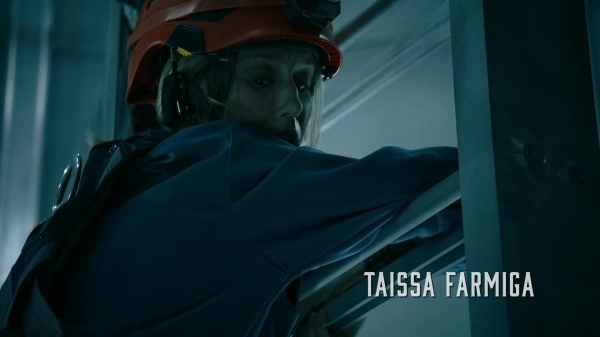 50_States_Of_Fright_S02E03_Part3_1080p__0037.jpg