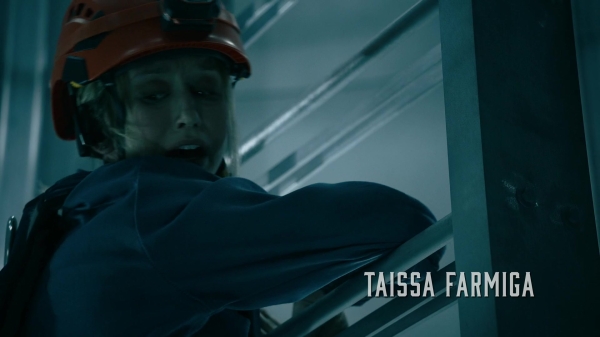 Click to view full size image
==============
50_States_Of_Fright_S02E03_Part3_1080p__0041.jpg 50_States_Of_Fright_S02E03_Part3_1080p__0041.jpg