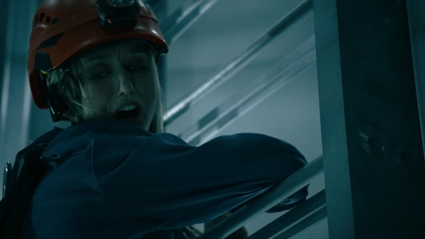 50_States_Of_Fright_S02E03_Part3_1080p__0042.jpg