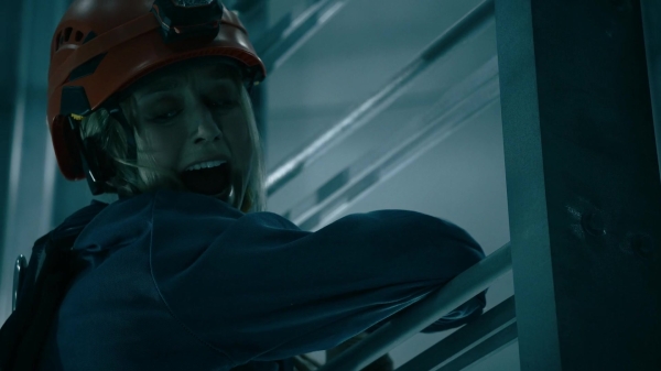 50_States_Of_Fright_S02E03_Part3_1080p__0043.jpg