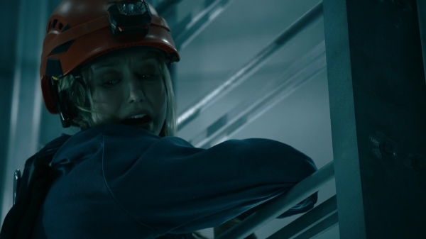50_States_Of_Fright_S02E03_Part3_1080p__0045.jpg