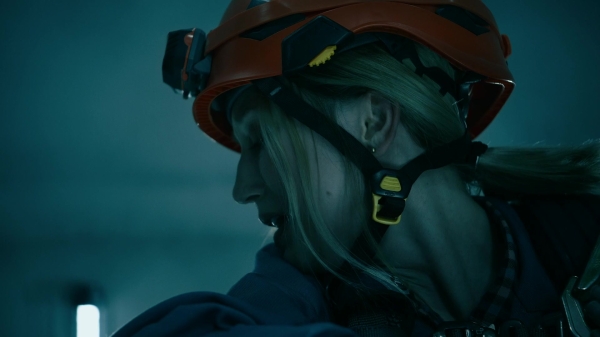 50_States_Of_Fright_S02E03_Part3_1080p__0057.jpg