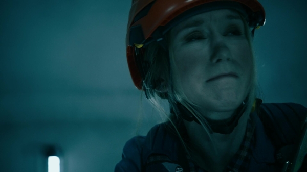 50_States_Of_Fright_S02E03_Part3_1080p__0089.jpg