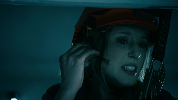 50_States_Of_Fright_S02E03_Part3_1080p__0129.jpg