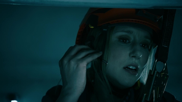 Click to view full size image
==============
50_States_Of_Fright_S02E03_Part3_1080p__0131.jpg 50_States_Of_Fright_S02E03_Part3_1080p__0131.jpg