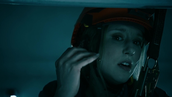 Click to view full size image
==============
50_States_Of_Fright_S02E03_Part3_1080p__0133.jpg 50_States_Of_Fright_S02E03_Part3_1080p__0133.jpg