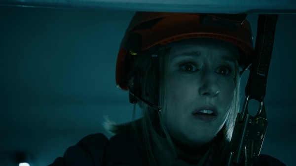 50_States_Of_Fright_S02E03_Part3_1080p__0139.jpg