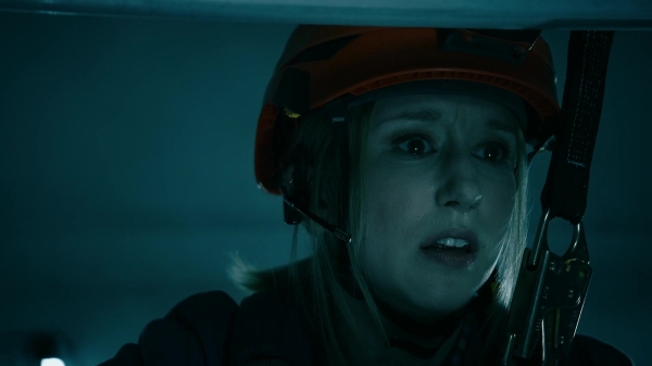 50_States_Of_Fright_S02E03_Part3_1080p__0140.jpg