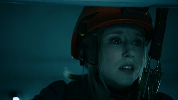 Click to view full size image
==============
50_States_Of_Fright_S02E03_Part3_1080p__0147.jpg 50_States_Of_Fright_S02E03_Part3_1080p__0147.jpg