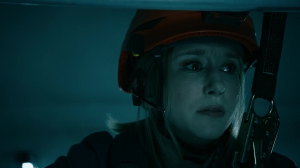50_States_Of_Fright_S02E03_Part3_1080p__0149.jpg