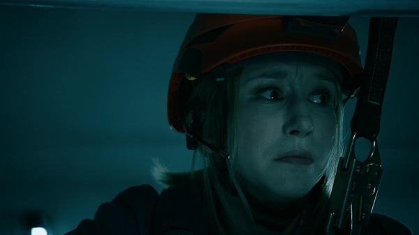 50_States_Of_Fright_S02E03_Part3_1080p__0150.jpg