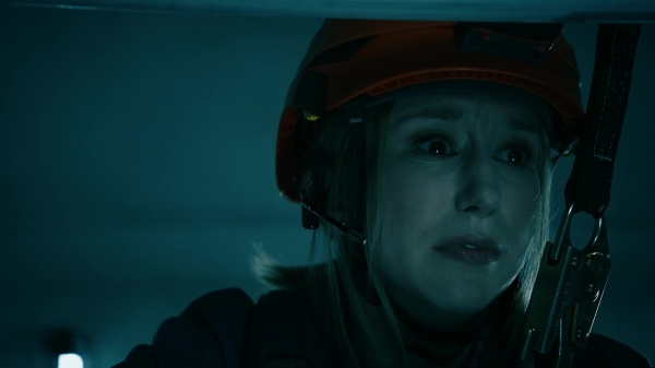 50_States_Of_Fright_S02E03_Part3_1080p__0161.jpg