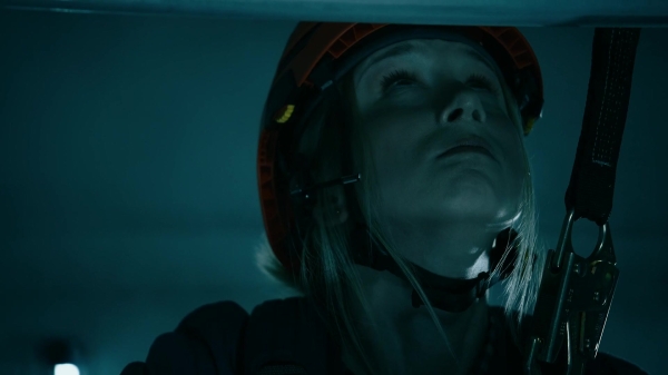 50_States_Of_Fright_S02E03_Part3_1080p__0180.jpg