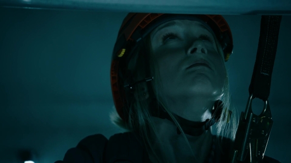 50_States_Of_Fright_S02E03_Part3_1080p__0181.jpg