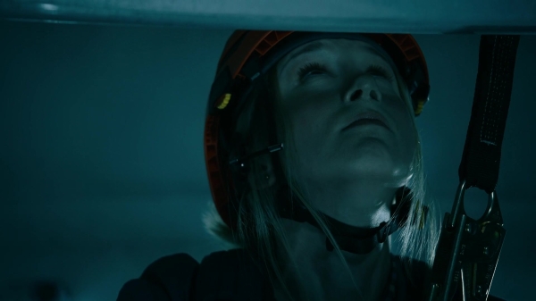 50_States_Of_Fright_S02E03_Part3_1080p__0182.jpg