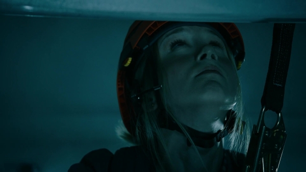 50_States_Of_Fright_S02E03_Part3_1080p__0183.jpg
