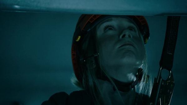 50_States_Of_Fright_S02E03_Part3_1080p__0184.jpg