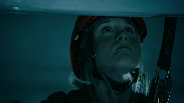 50_States_Of_Fright_S02E03_Part3_1080p__0185.jpg