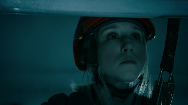 Click to view full size image
==============
50_States_Of_Fright_S02E03_Part3_1080p__0187.jpg 50_States_Of_Fright_S02E03_Part3_1080p__0187.jpg