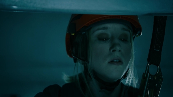 Click to view full size image
==============
50_States_Of_Fright_S02E03_Part3_1080p__0190.jpg 50_States_Of_Fright_S02E03_Part3_1080p__0190.jpg