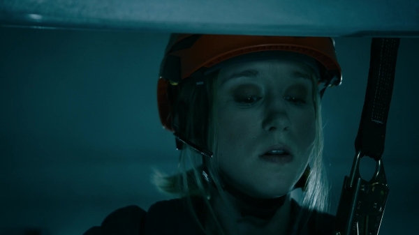 50_States_Of_Fright_S02E03_Part3_1080p__0191.jpg