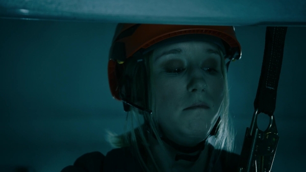 50_States_Of_Fright_S02E03_Part3_1080p__0194.jpg