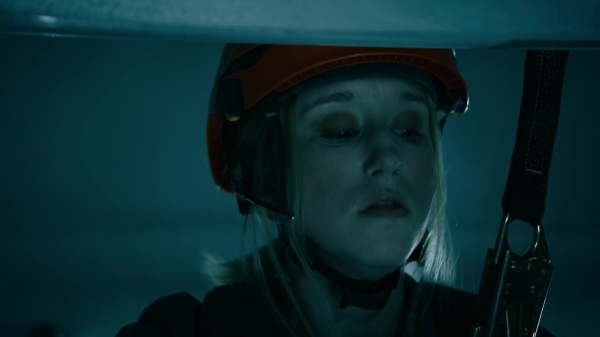 50_States_Of_Fright_S02E03_Part3_1080p__0195.jpg