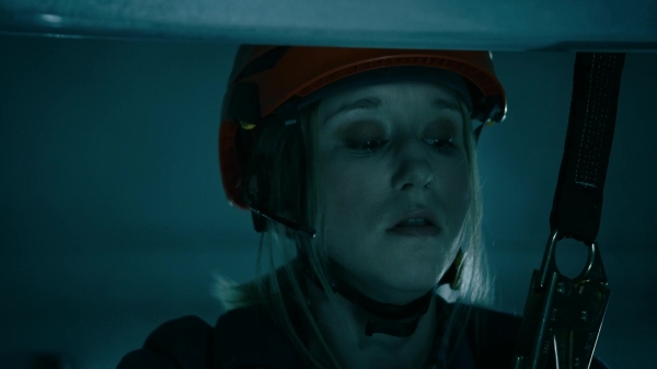 50_States_Of_Fright_S02E03_Part3_1080p__0196.jpg