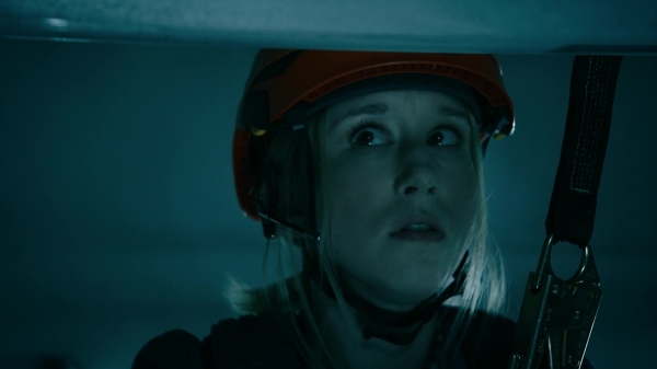 50_States_Of_Fright_S02E03_Part3_1080p__0203.jpg