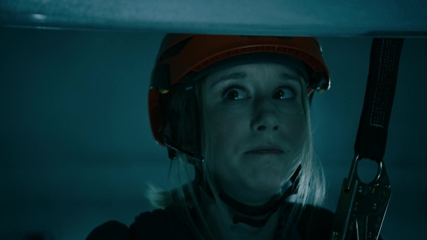 50_States_Of_Fright_S02E03_Part3_1080p__0206.jpg