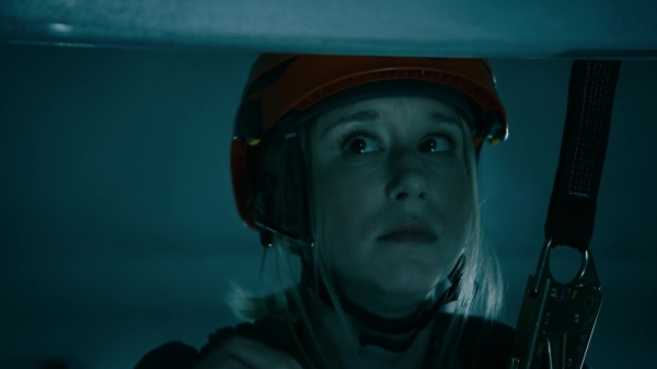 50_States_Of_Fright_S02E03_Part3_1080p__0207.jpg