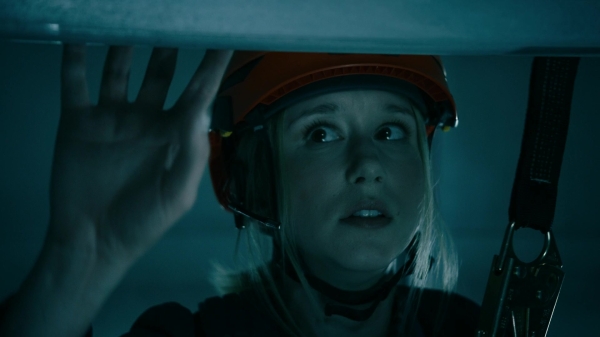 Click to view full size image
==============
50_States_Of_Fright_S02E03_Part3_1080p__0209.jpg 50_States_Of_Fright_S02E03_Part3_1080p__0209.jpg
