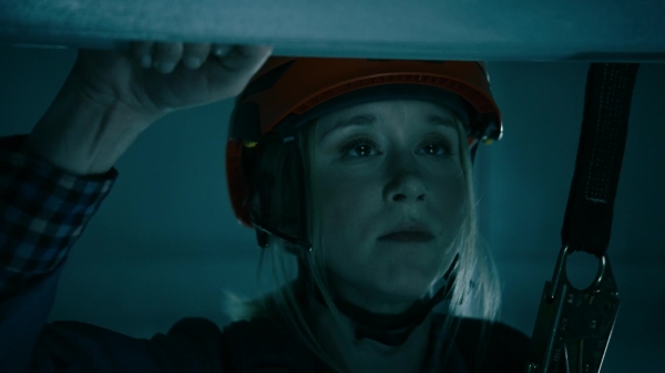 Click to view full size image
==============
50_States_Of_Fright_S02E03_Part3_1080p__0210.jpg 50_States_Of_Fright_S02E03_Part3_1080p__0210.jpg