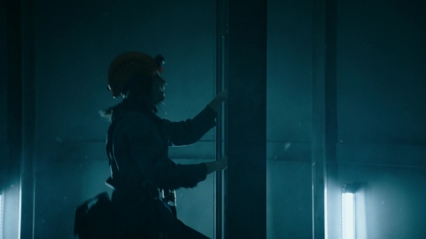 50_States_Of_Fright_S02E03_Part3_1080p__0225.jpg