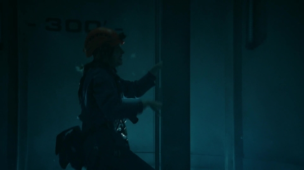 50_States_Of_Fright_S02E03_Part3_1080p__0228.jpg