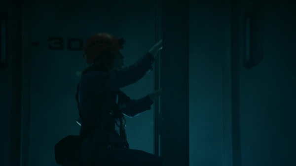 Click to view full size image
==============
50_States_Of_Fright_S02E03_Part3_1080p__0229.jpg 50_States_Of_Fright_S02E03_Part3_1080p__0229.jpg