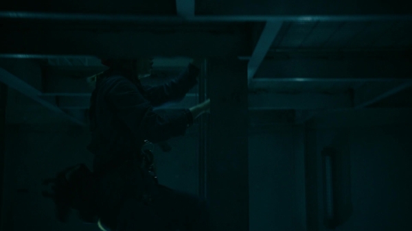 50_States_Of_Fright_S02E03_Part3_1080p__0233.jpg