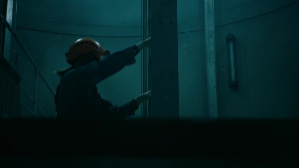 Click to view full size image
==============
50_States_Of_Fright_S02E03_Part3_1080p__0237.jpg 50_States_Of_Fright_S02E03_Part3_1080p__0237.jpg