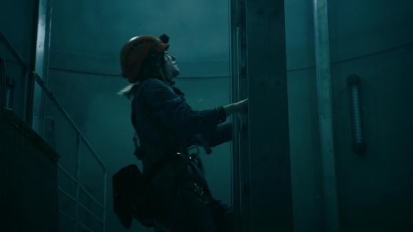 50_States_Of_Fright_S02E03_Part3_1080p__0240.jpg
