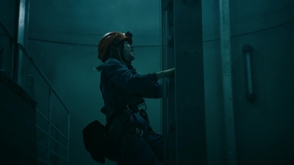 50_States_Of_Fright_S02E03_Part3_1080p__0241.jpg