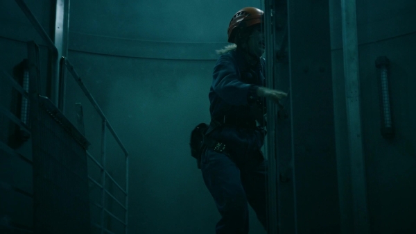 50_States_Of_Fright_S02E03_Part3_1080p__0243.jpg