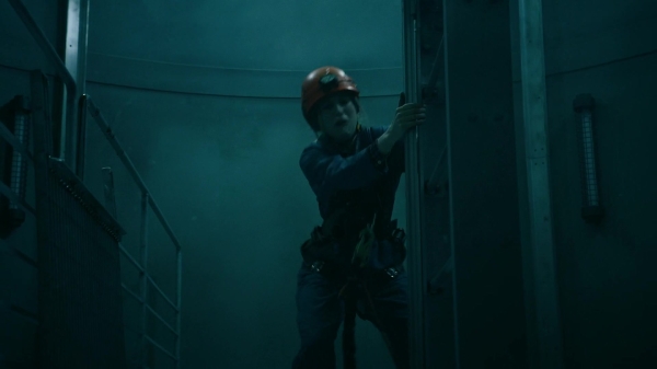 Click to view full size image
==============
50_States_Of_Fright_S02E03_Part3_1080p__0244.jpg 50_States_Of_Fright_S02E03_Part3_1080p__0244.jpg