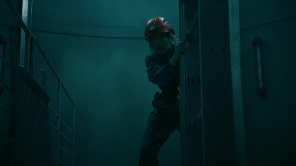 Click to view full size image
==============
50_States_Of_Fright_S02E03_Part3_1080p__0245.jpg 50_States_Of_Fright_S02E03_Part3_1080p__0245.jpg