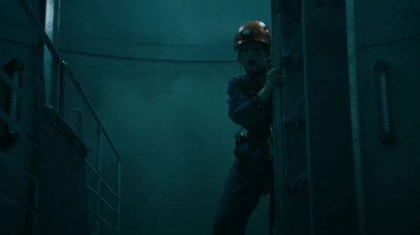 50_States_Of_Fright_S02E03_Part3_1080p__0246.jpg