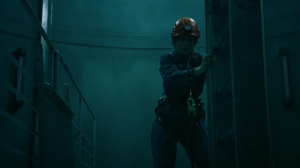 Click to view full size image
==============
50_States_Of_Fright_S02E03_Part3_1080p__0247.jpg 50_States_Of_Fright_S02E03_Part3_1080p__0247.jpg