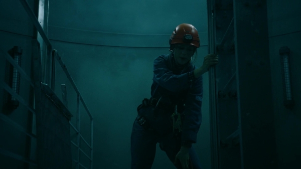 Click to view full size image
==============
50_States_Of_Fright_S02E03_Part3_1080p__0249.jpg 50_States_Of_Fright_S02E03_Part3_1080p__0249.jpg