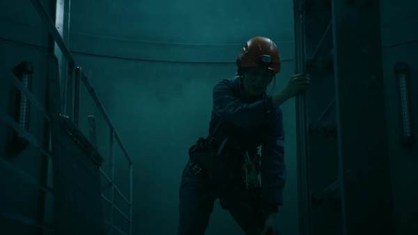 Click to view full size image
==============
50_States_Of_Fright_S02E03_Part3_1080p__0250.jpg 50_States_Of_Fright_S02E03_Part3_1080p__0250.jpg