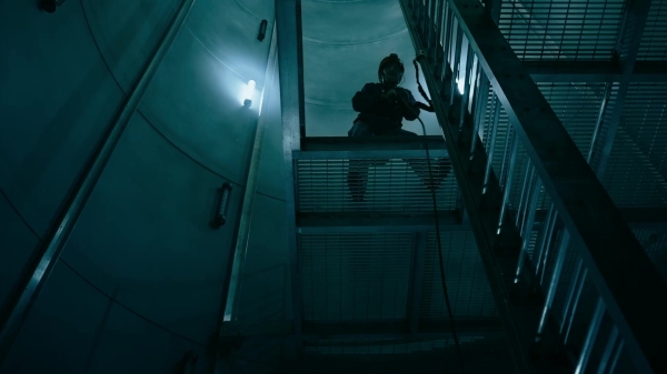 Click to view full size image
==============
50_States_Of_Fright_S02E03_Part3_1080p__0253.jpg 50_States_Of_Fright_S02E03_Part3_1080p__0253.jpg